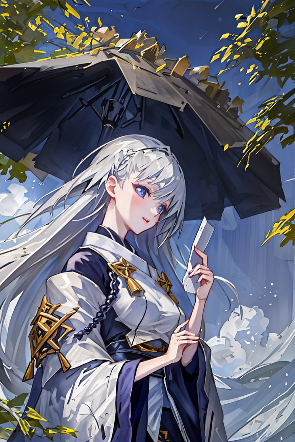 00105-3643222938.0-_lyco_Kuon-000009_0.7_,KuonHat,KuonMain,1girl,large breasts, masterpiece,masterpiece, ultra-detailed, 1girl, solo, outdoors, cam.png